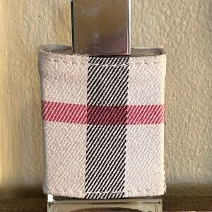 Burberry London 30ml